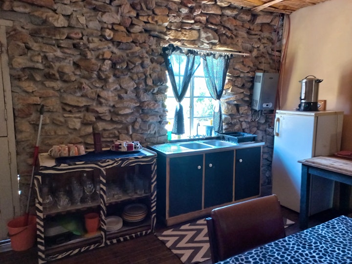 Western Cape Accommodation at Stone Barn 7 | Viya