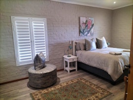 Overberg Accommodation at  | Viya