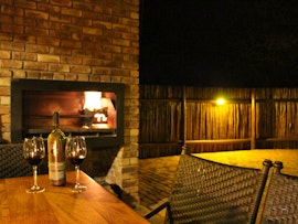 Limpopo Accommodation at  | Viya