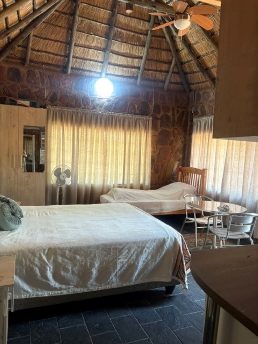 Die Klip Boshuis image no 20 of 27