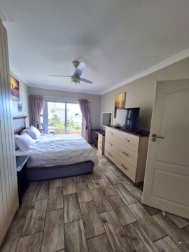 Ballito Accommodation at 207 Les Mouettes | Viya