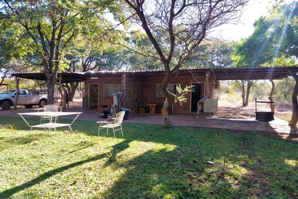 Limpopo Accommodation at  | Viya