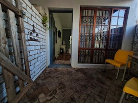 Potchefstroom Accommodation at  | Viya