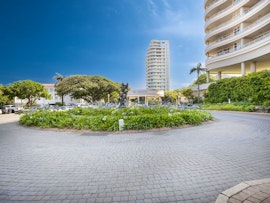 Durban North Accommodation at 802 Oyster Schelles | Viya