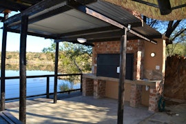 Hardap Accommodation at  | Viya