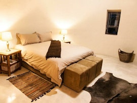 Mookgopong Accommodation at  | Viya