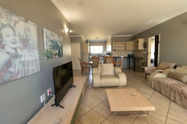 Gauteng Accommodation at Route 25 Farmstead | Viya