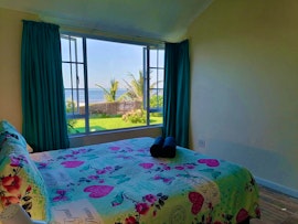 Margate Accommodation at On The Rocks @ Southern Comfort | Viya