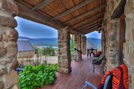 Western Cape Accommodation at Jochie Van De Kaap | Viya