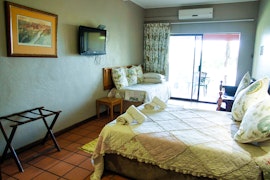 Kalahari Accommodation at  | Viya