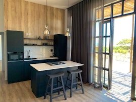 Western Cape Accommodation at  | Viya