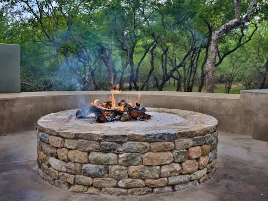 Kruger National Park South Accommodation at  | Viya