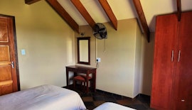 Limpopo Accommodation at  | Viya