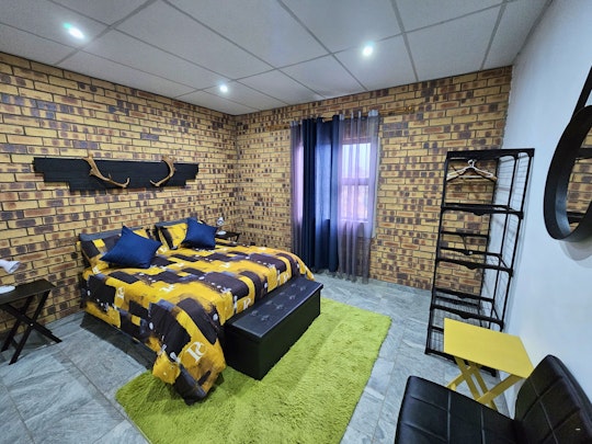 Northern Cape Accommodation at  | Viya