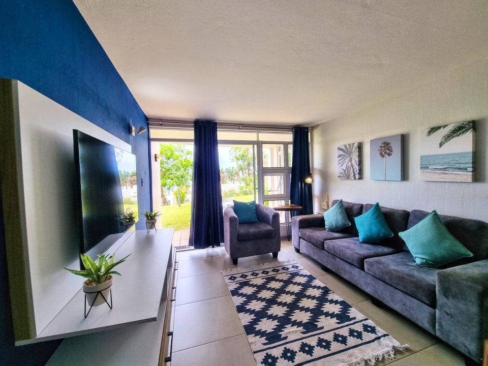 Ballito Accommodation at  | Viya