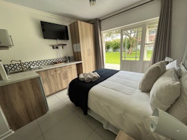 Bloemfontein Accommodation at  | Viya