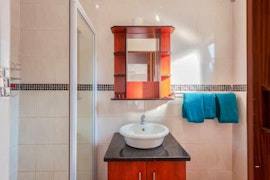 Pretoria Accommodation at  | Viya