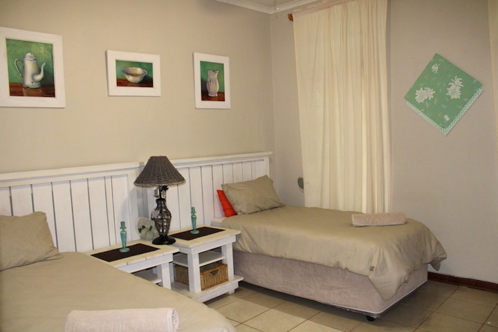 Mpumalanga Accommodation at MH Guestfarm | Viya