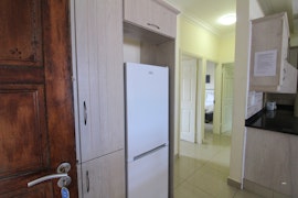 Margate Accommodation at Saints View Resort Unit 13 | Viya