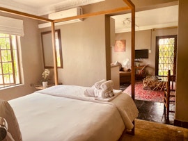 Stellenbosch Accommodation at  | Viya