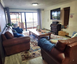 Jeffreys Bay Accommodation at Hetta's @ Delmar | Viya