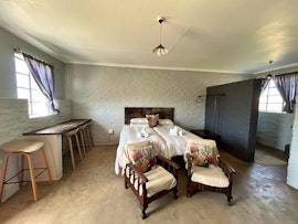 Karoo Accommodation at  | Viya