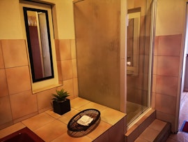 Pretoria Accommodation at  | Viya