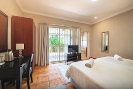 Sarah Baartman District Accommodation at  | Viya