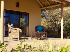 Kruger To Canyons Accommodation at  | Viya