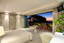 Atlantic Seaboard Accommodation at  | Viya