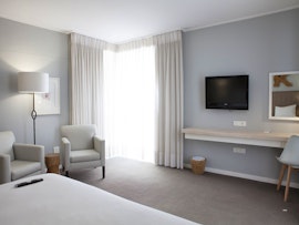 Cape Town Accommodation at  | Viya