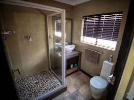 Sarah Baartman District Accommodation at  | Viya