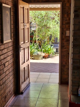 Free State Accommodation at  | Viya