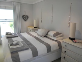 Overberg Accommodation at Whale Rock 54 | Viya