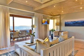 Garden Route Accommodation at  | Viya