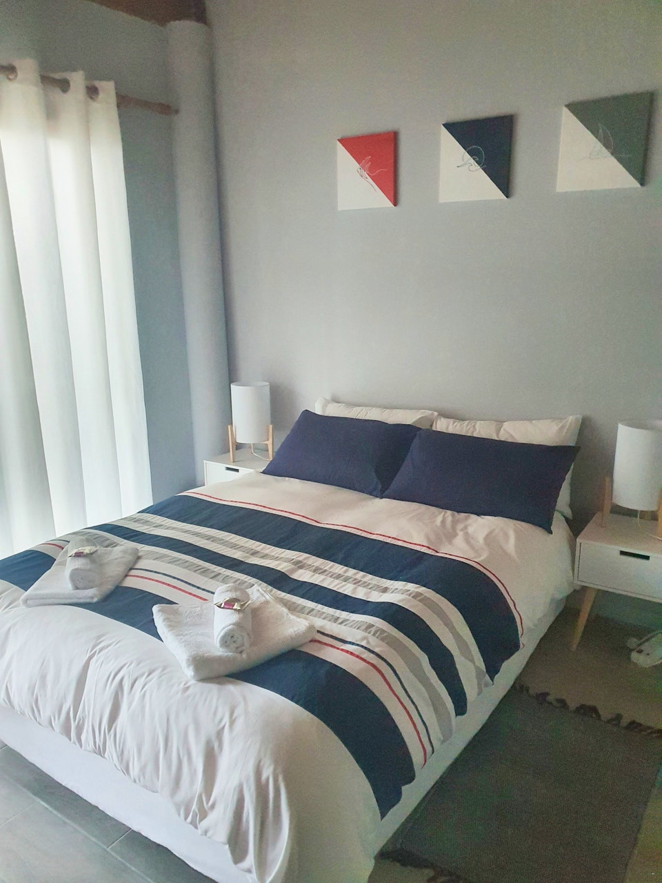 Overberg Accommodation at  | Viya