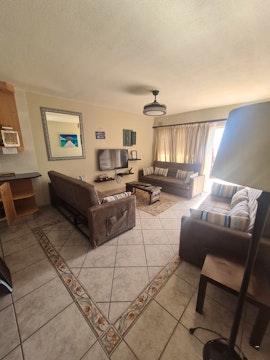 North Coast Accommodation at G06 The Boulders | Viya