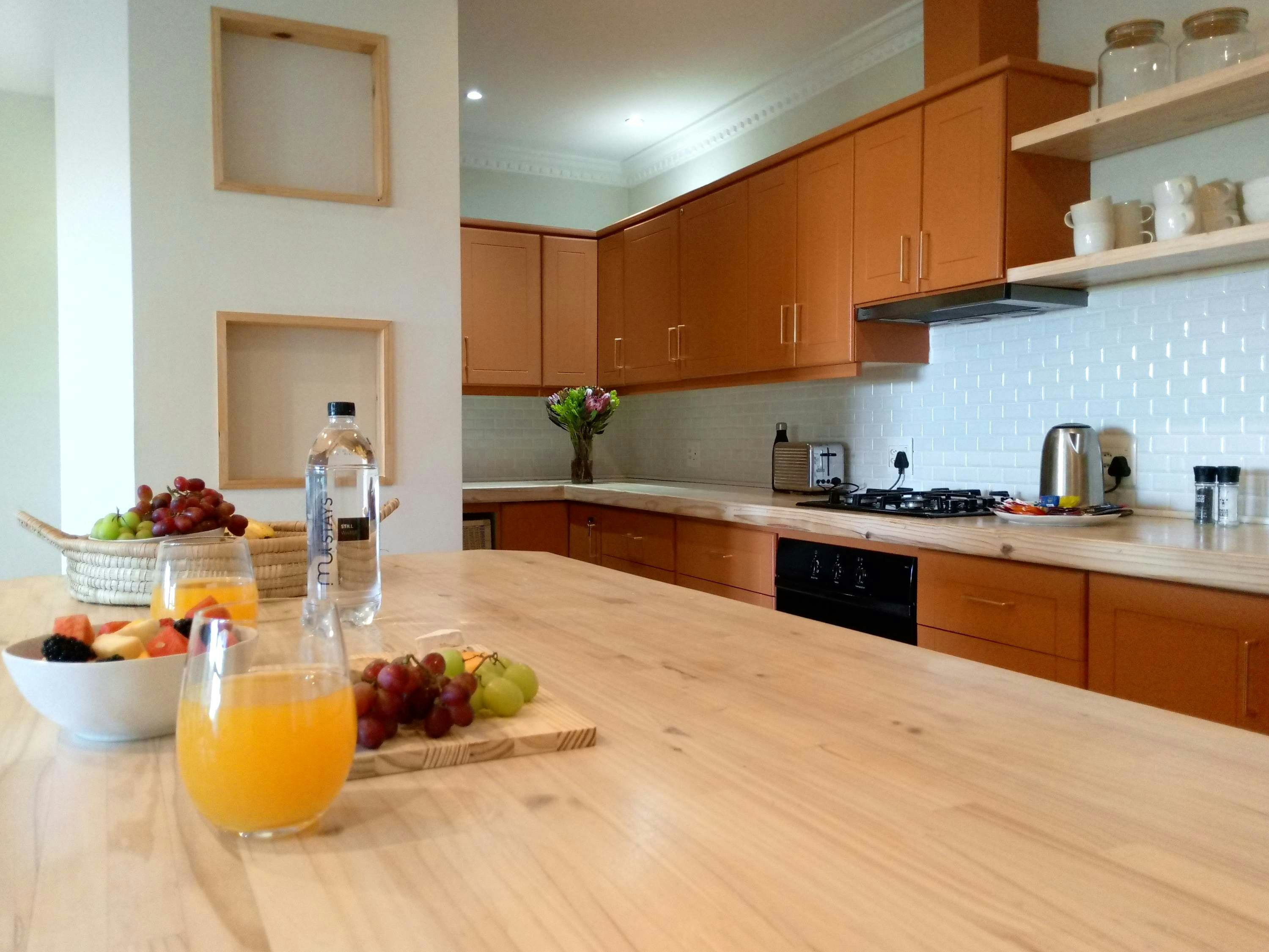Palmcove Stay image no 8 of 29