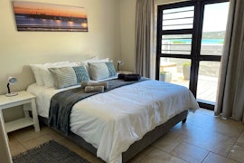 Langebaan Accommodation at 23 Egret Street | Viya