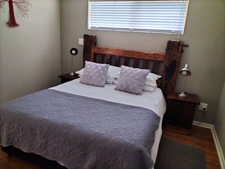 Western Cape Accommodation at Andra's Self-catering Accommodation | Viya