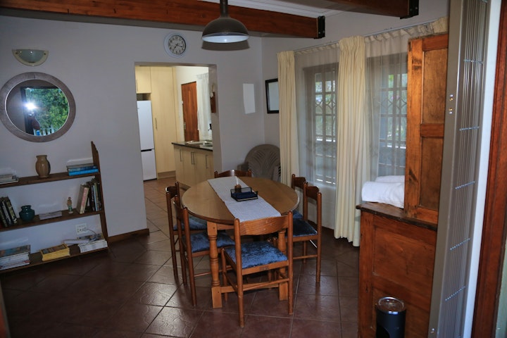 Mpumalanga Accommodation at Die Erf | Viya