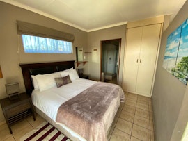 Amanzimtoti Accommodation at  | Viya