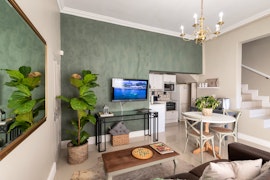 Western Cape Accommodation at  | Viya