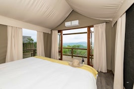 Mpumalanga Accommodation at  | Viya