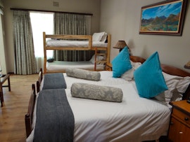 Karoo Accommodation at  | Viya