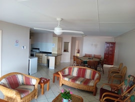 Margate Accommodation at  | Viya