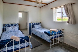 Western Cape Accommodation at  | Viya