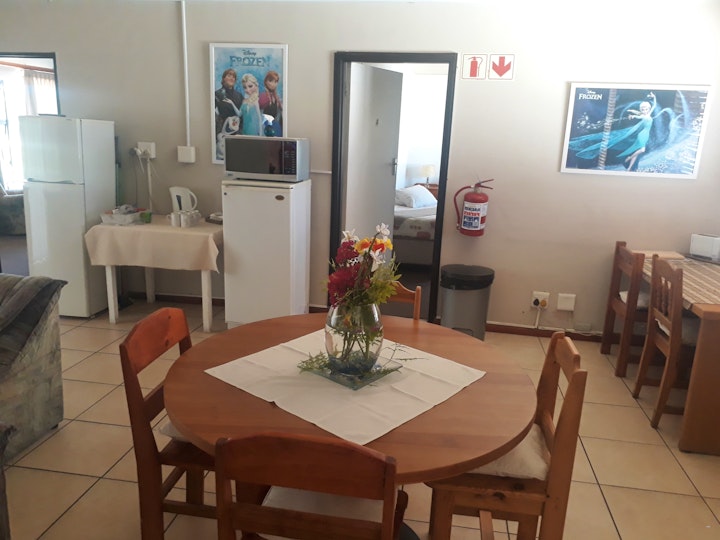 Cape Town Accommodation at Broadway Tygervalley | Viya