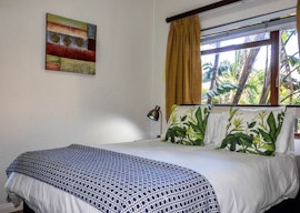 Mossel Bay Accommodation at  | Viya