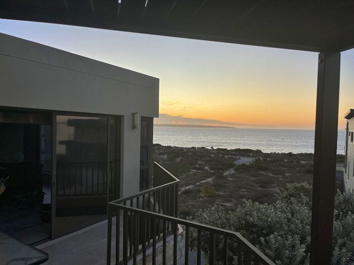 Western Cape Accommodation at Whispering Waves | Viya